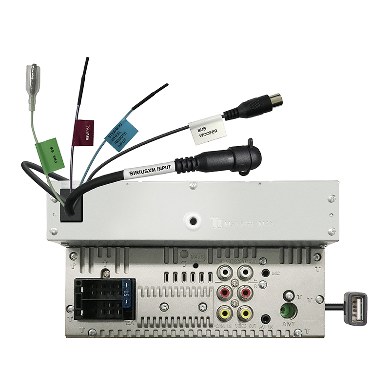 Additional product image